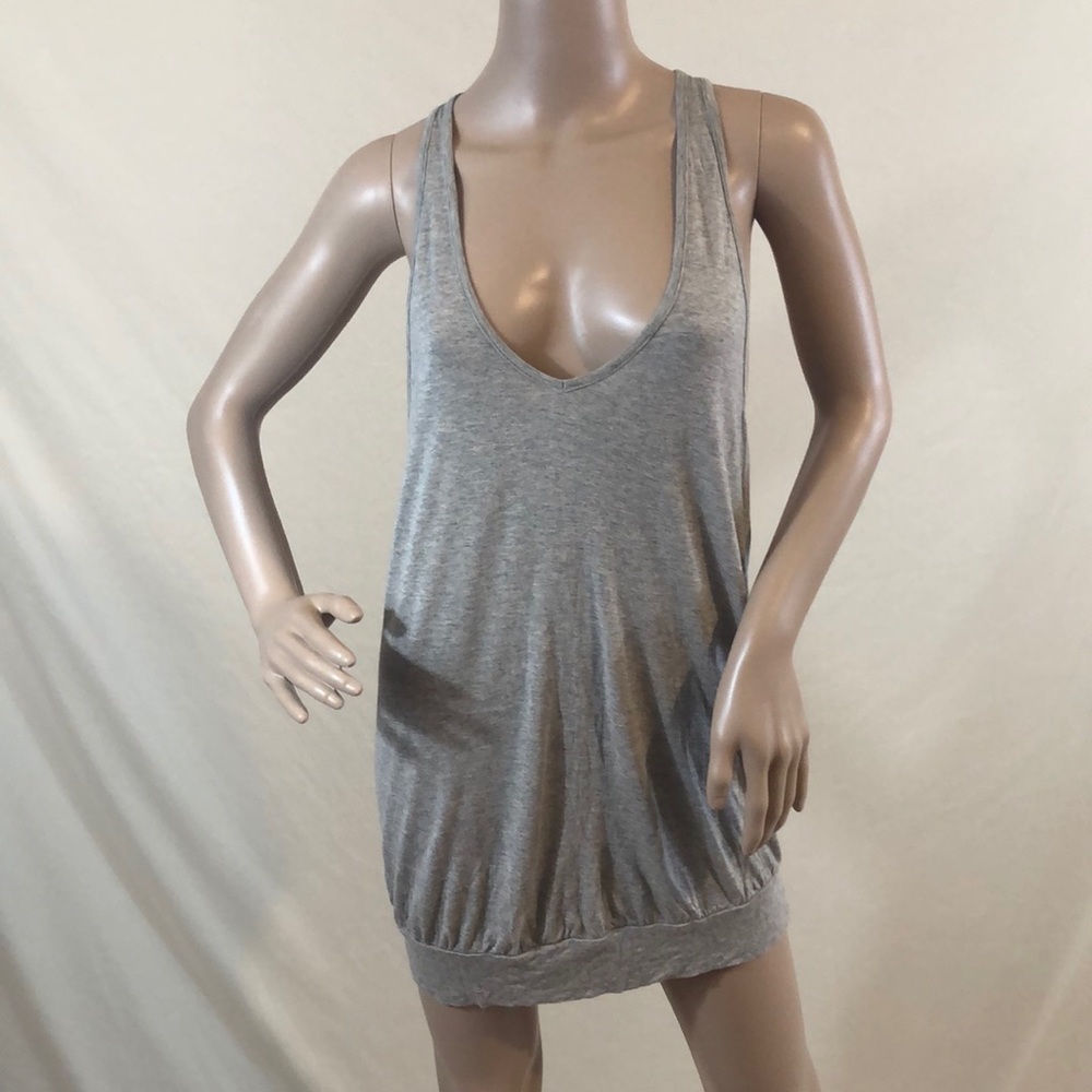 Forever twenty one tank top